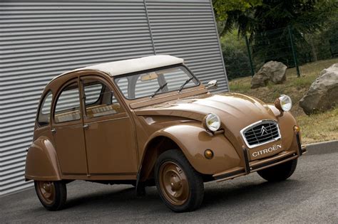 2cv hermes|1978 Citroen 2CV by Hermes Specifications .